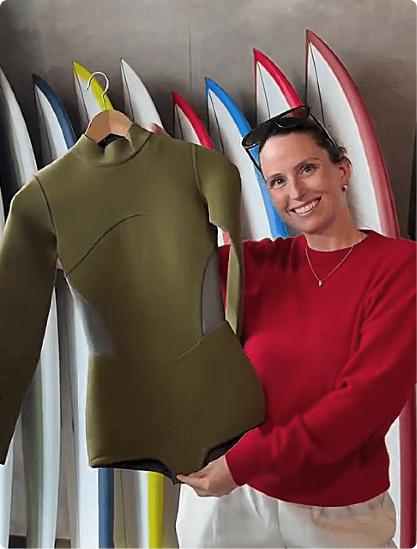 Laura Hero Image.png