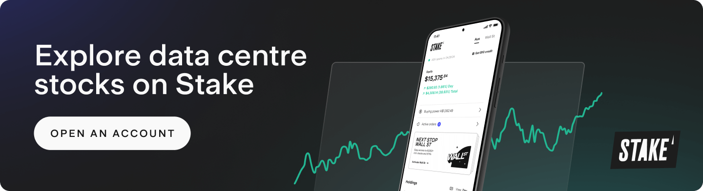 explore-data-centre-stocks-banner.png