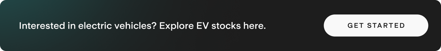 interest-in-ev-stocks-thinbanner.png