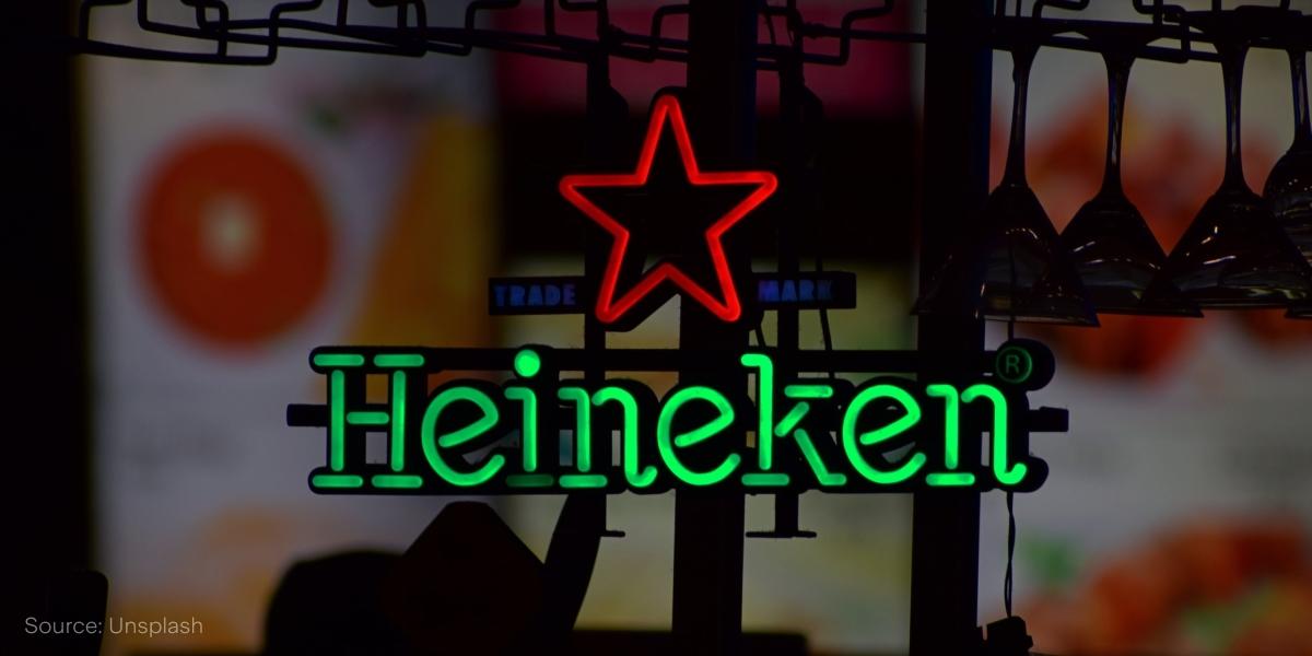 Heineken_6.jpg