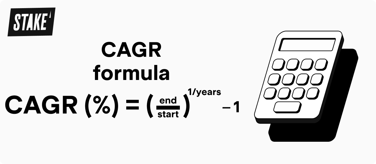 cagr-formula-how-to-calculate-cagr.png