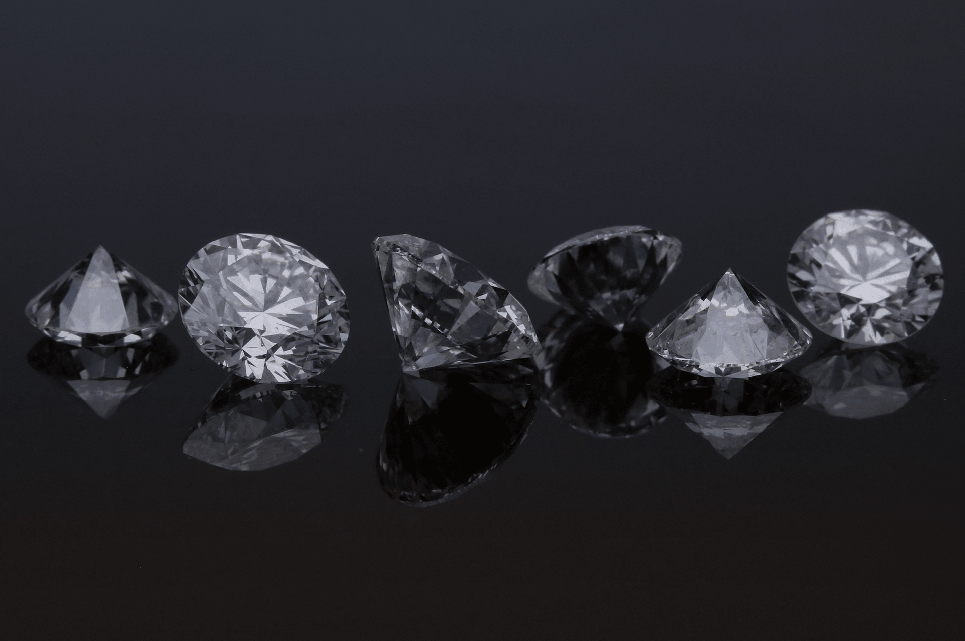 1440x956_AUS-2.png