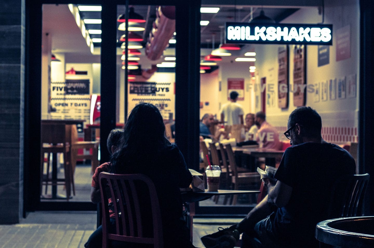 DiningIn_1440x956.jpg