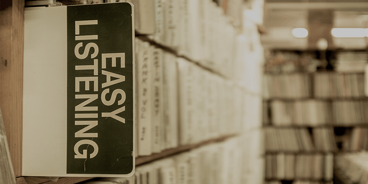 ETFS_Header_1200x600-1.png