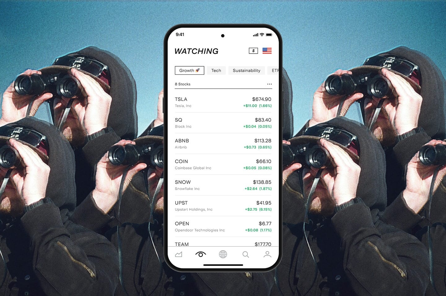 FeatureDrop_MultipleWatchlists_Blog_Header_1440x956.jpg