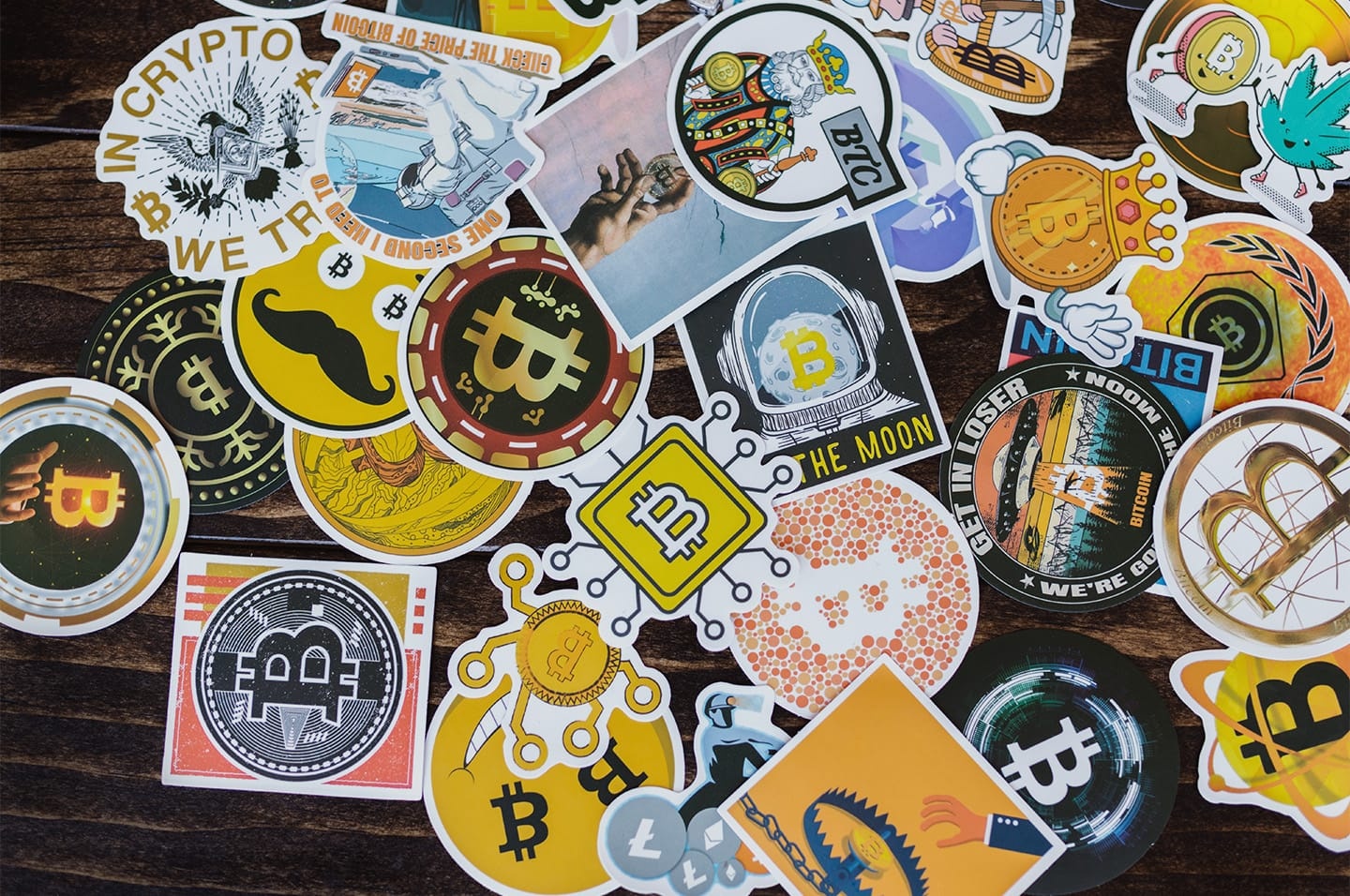 ListingAlert_EBTC-EETH_1440x956.jpeg