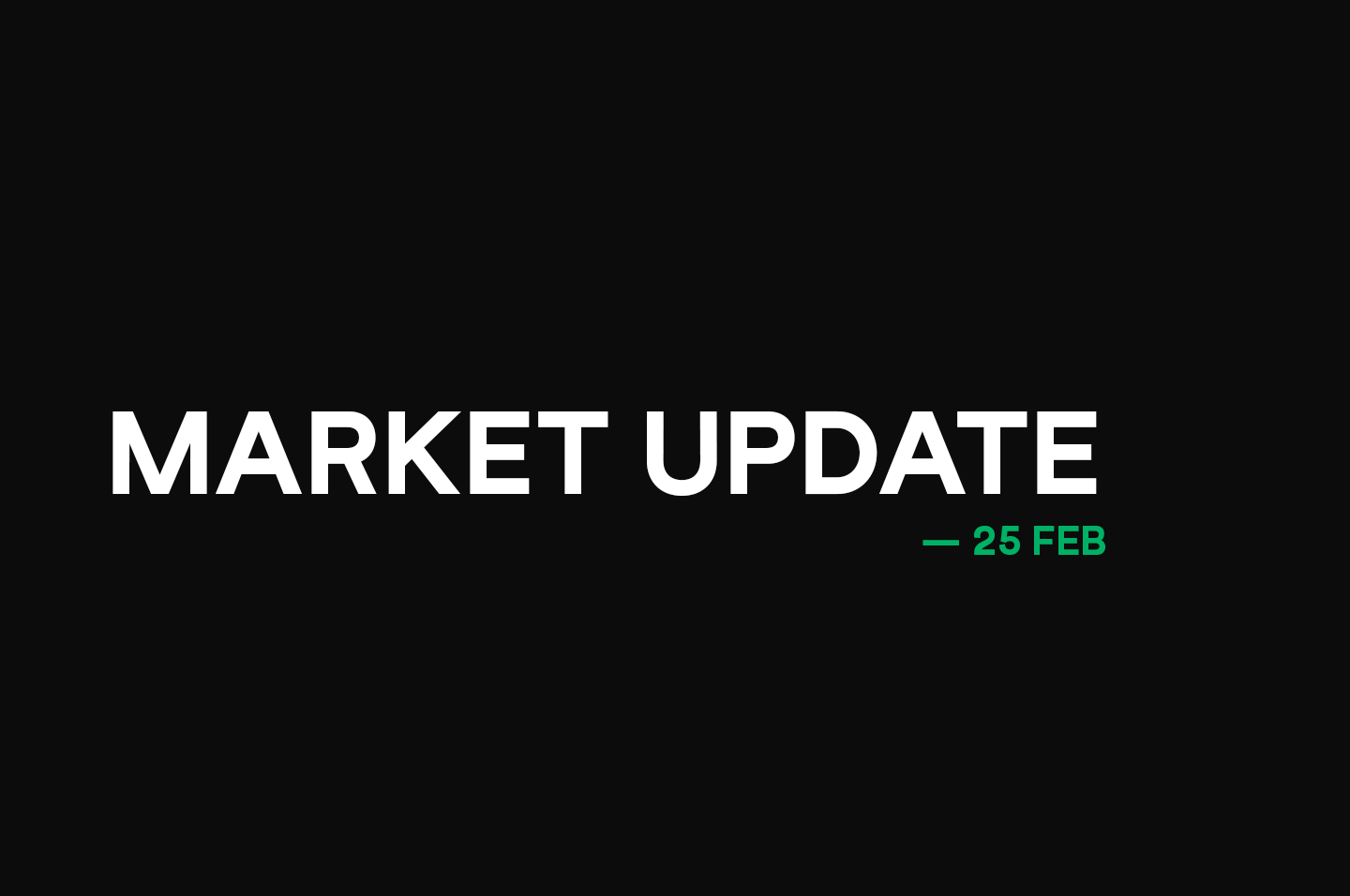 Marketupdate.png