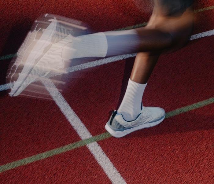 Mobile_running.jpg