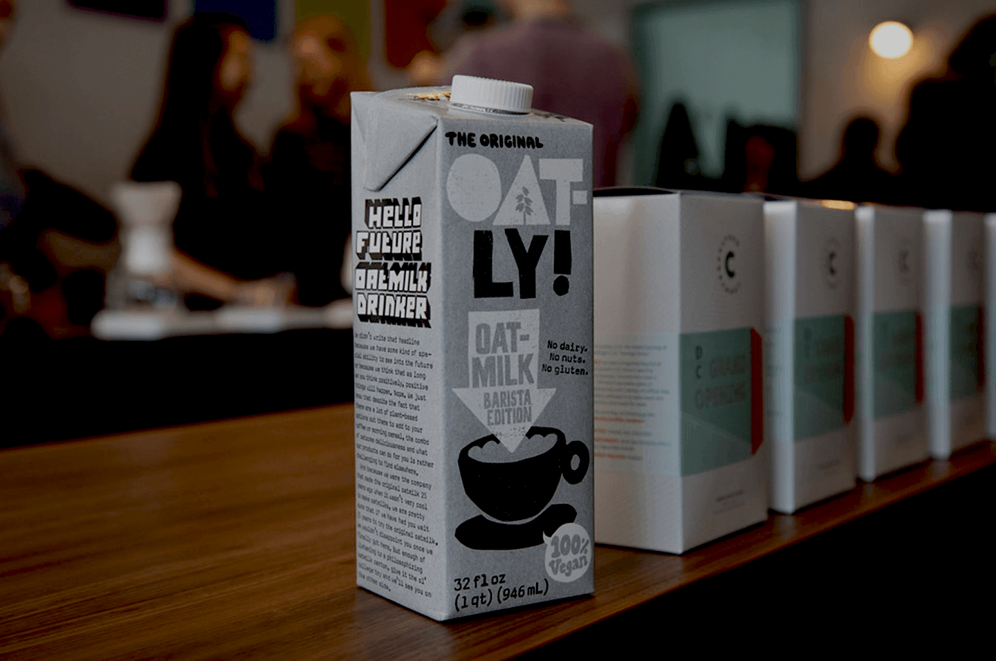OatlyIPO_1440x956-1-1.png