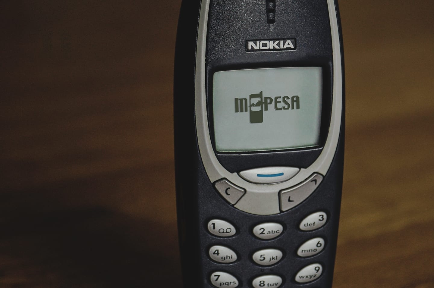 PocketBank_1440x956-2-1.jpg