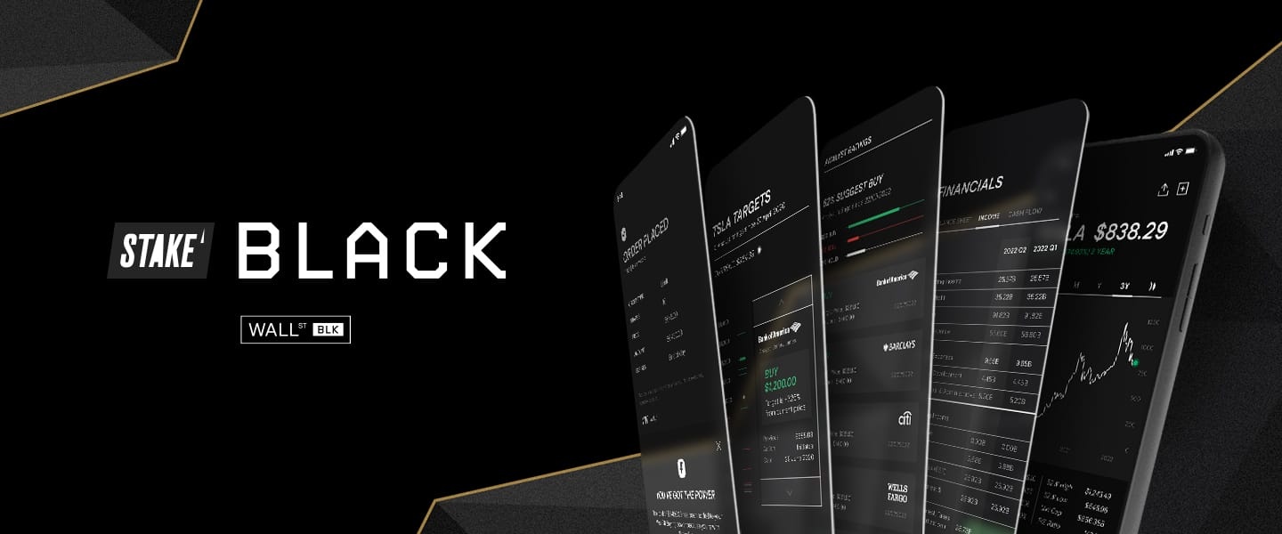 Product_Benefit_Journey_WallSt_EDM1_Header.jpg