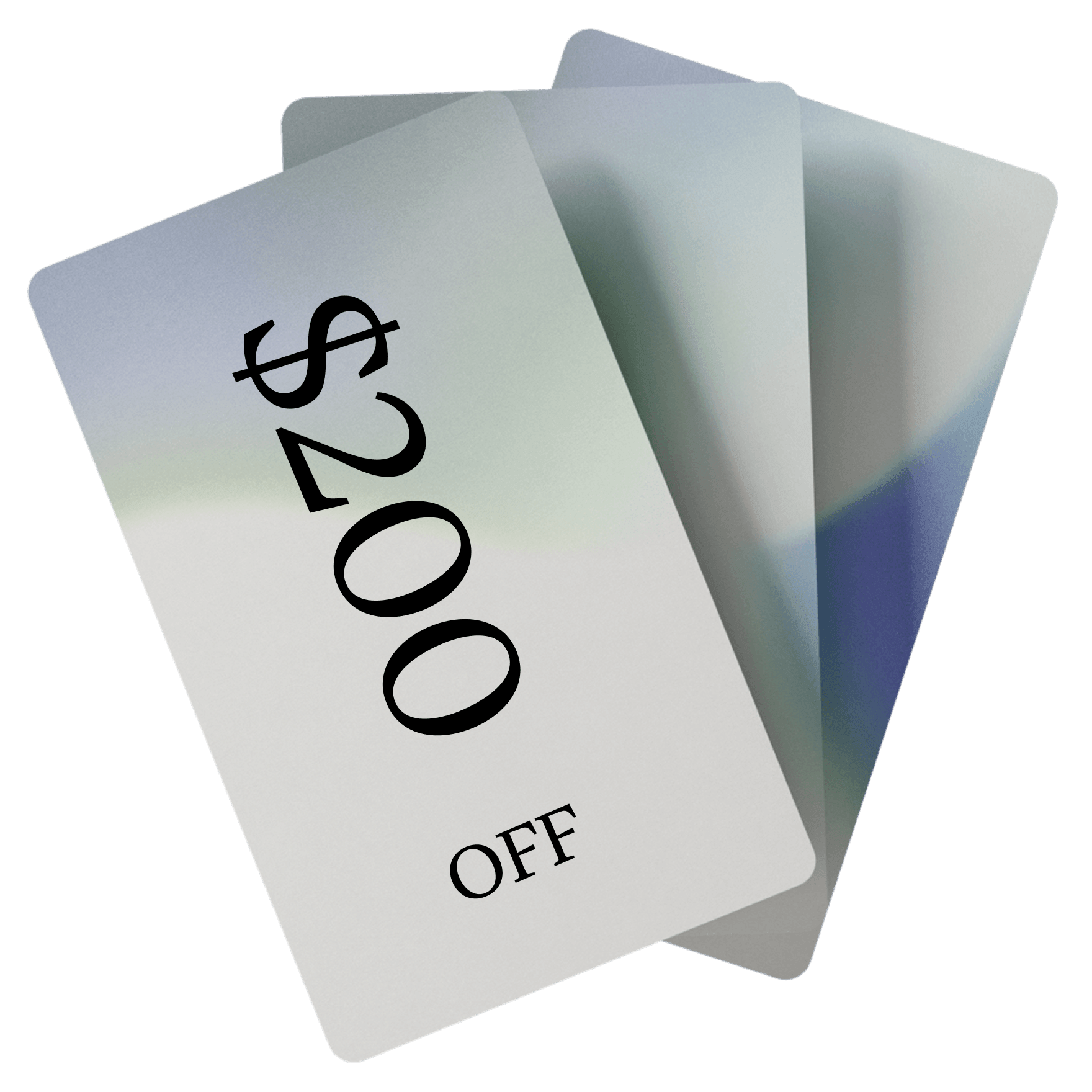 Referral_$200 off.png