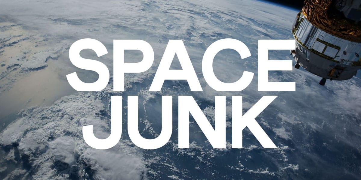 SpaceJunk_1200x600.jpg