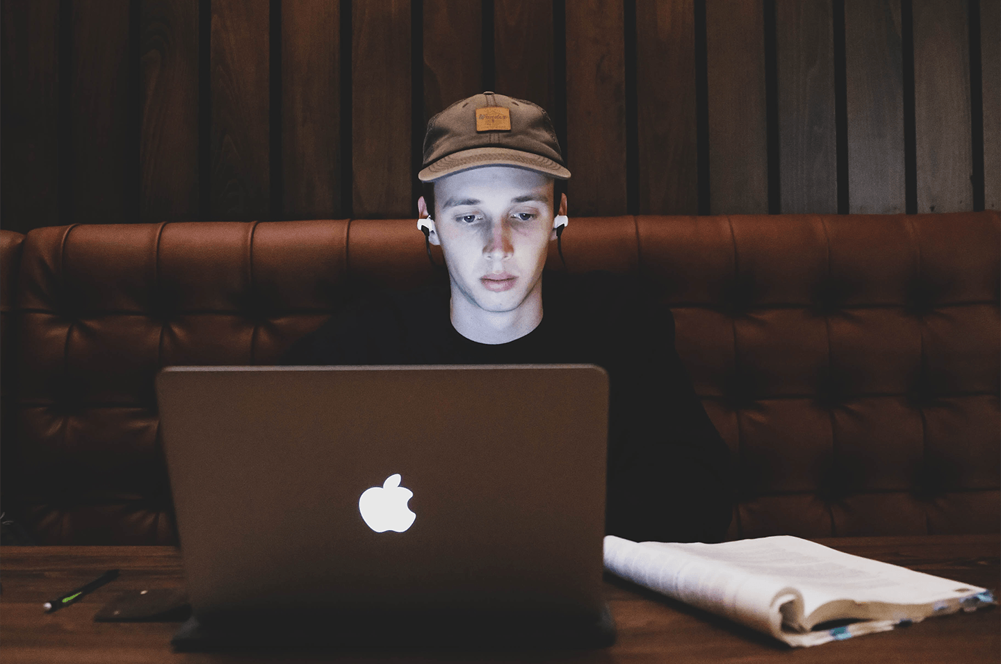 StakeAUS_Blog_PortfolioTransfers_1440x956-1.png