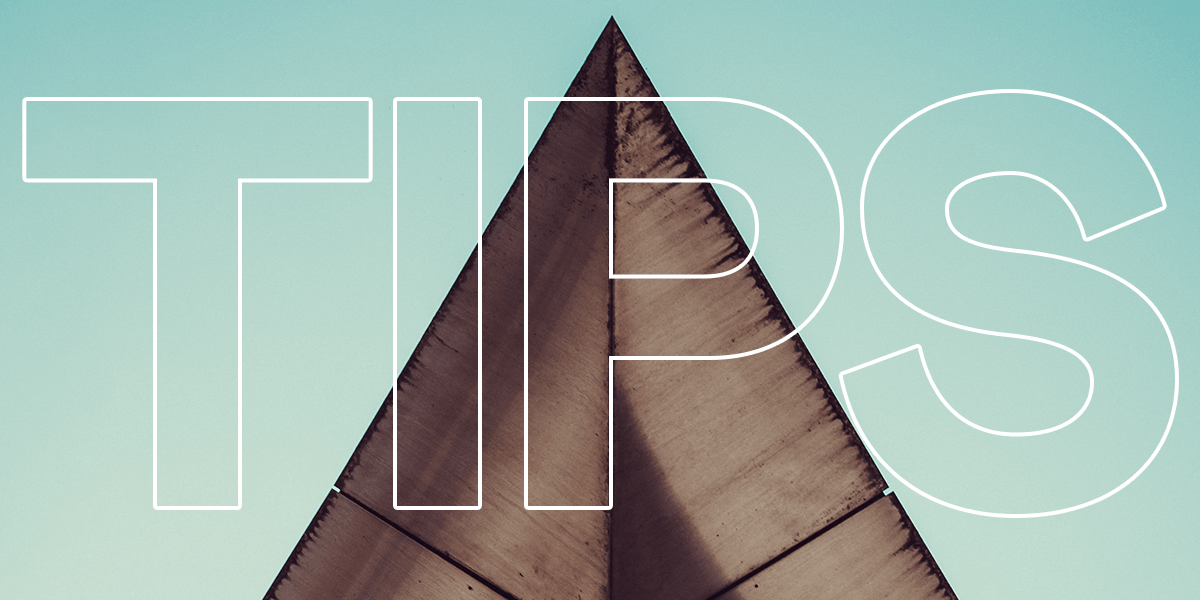TIPS_1200x600-2.png