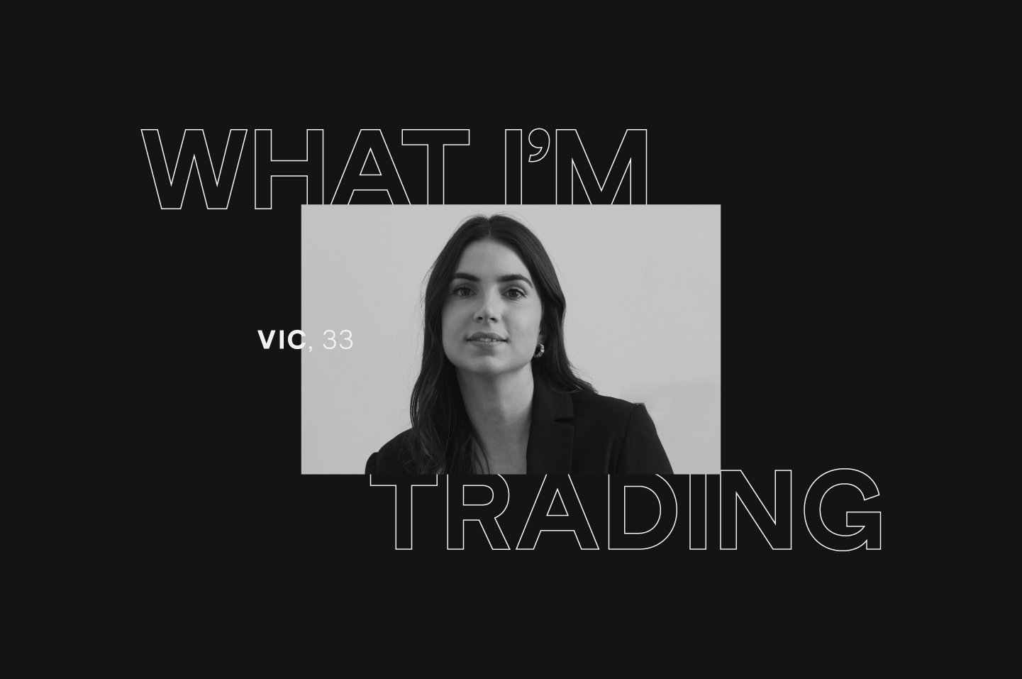 WIT_VIC_Blog-Header.png