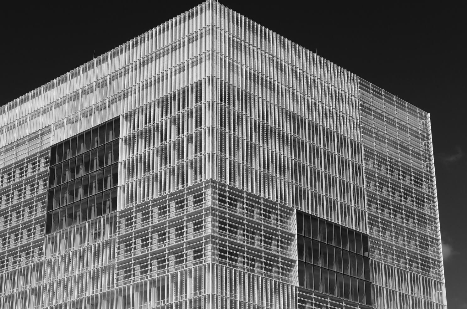 black-white-photo-of-building.jpg