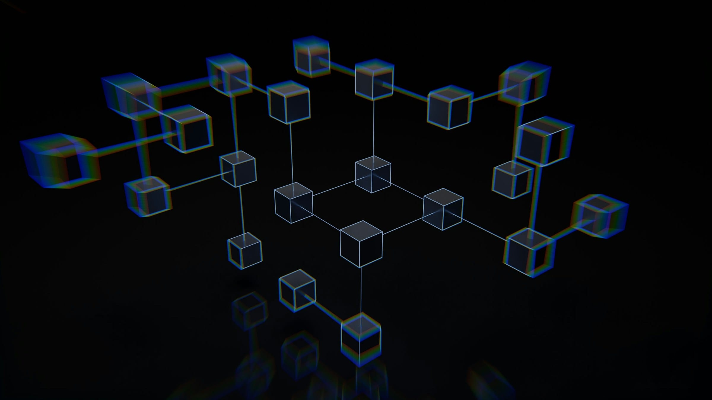 blockhain-illustration-crypto-stocks-banner.jpg