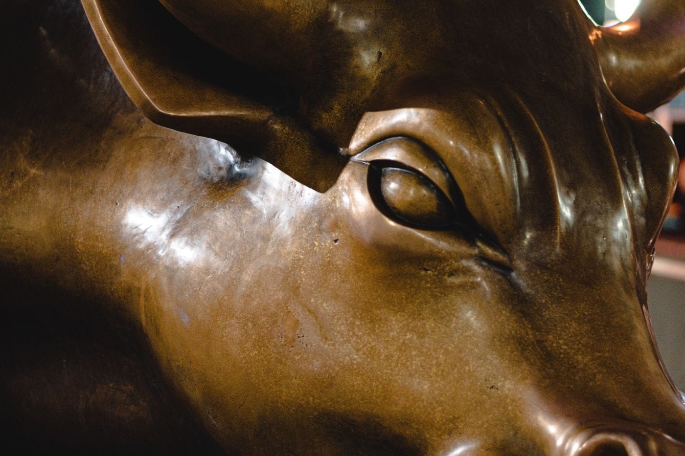 charging-bull-statue.jpeg