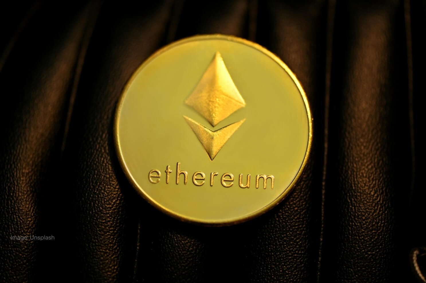 ethereum-etfs-banner-gold-ethereum-coin.jpg