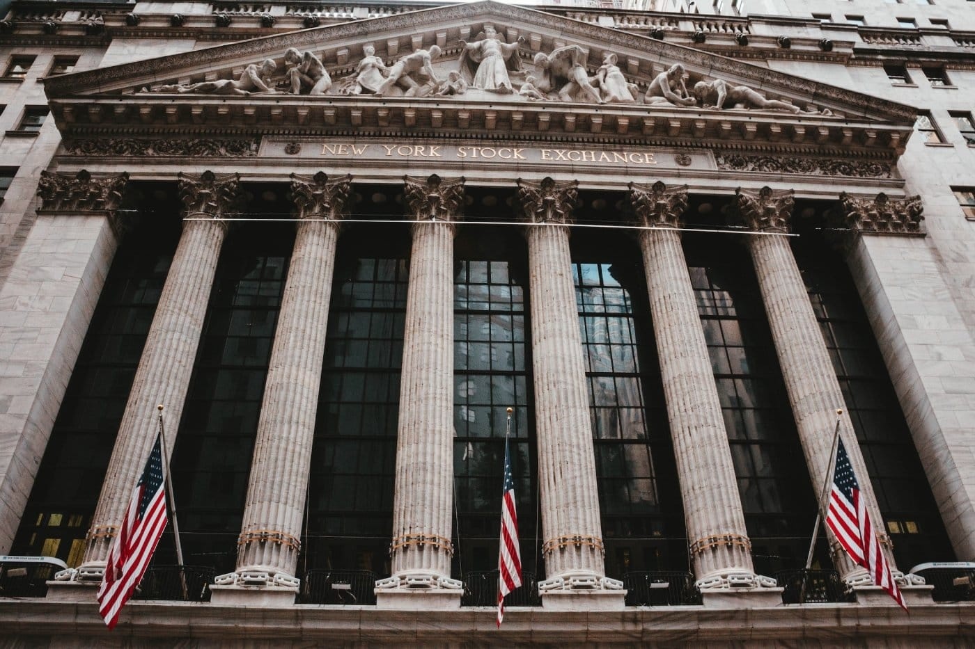 front-of-new-york-stock-exchange-building.jpeg
