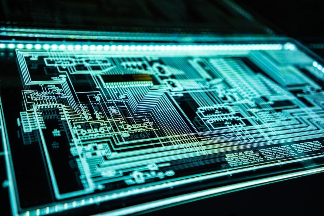 led-technology-panel.jpg