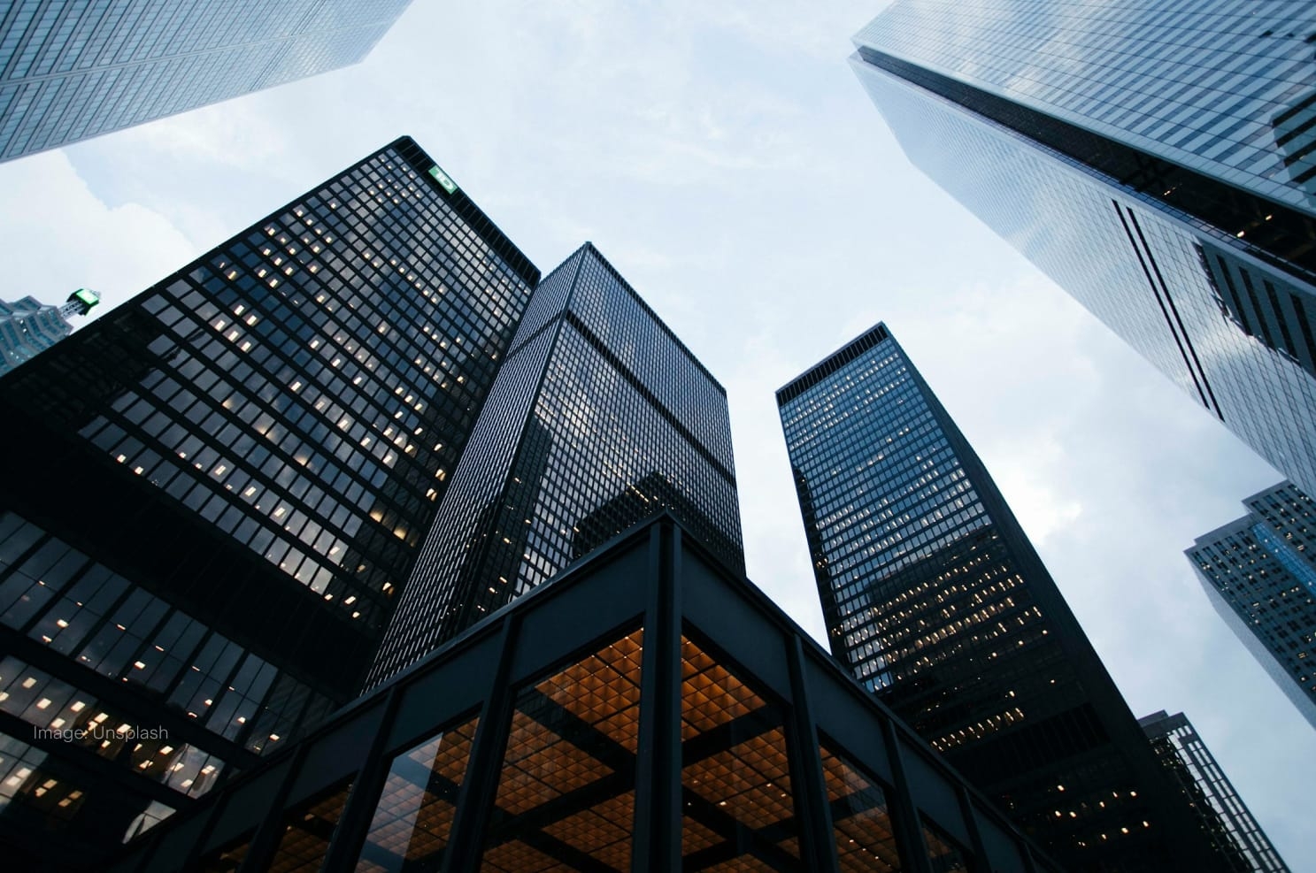 low-angle-buildings-skyscrapers-city.jpg