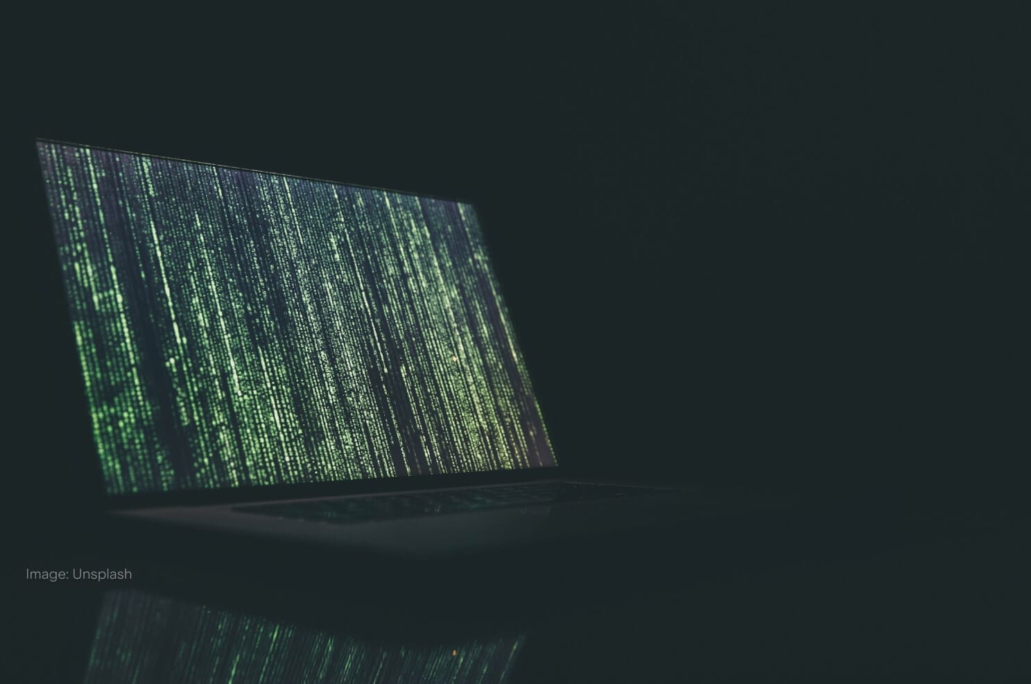 matrix-computer-cybersecurity-banner.jpg