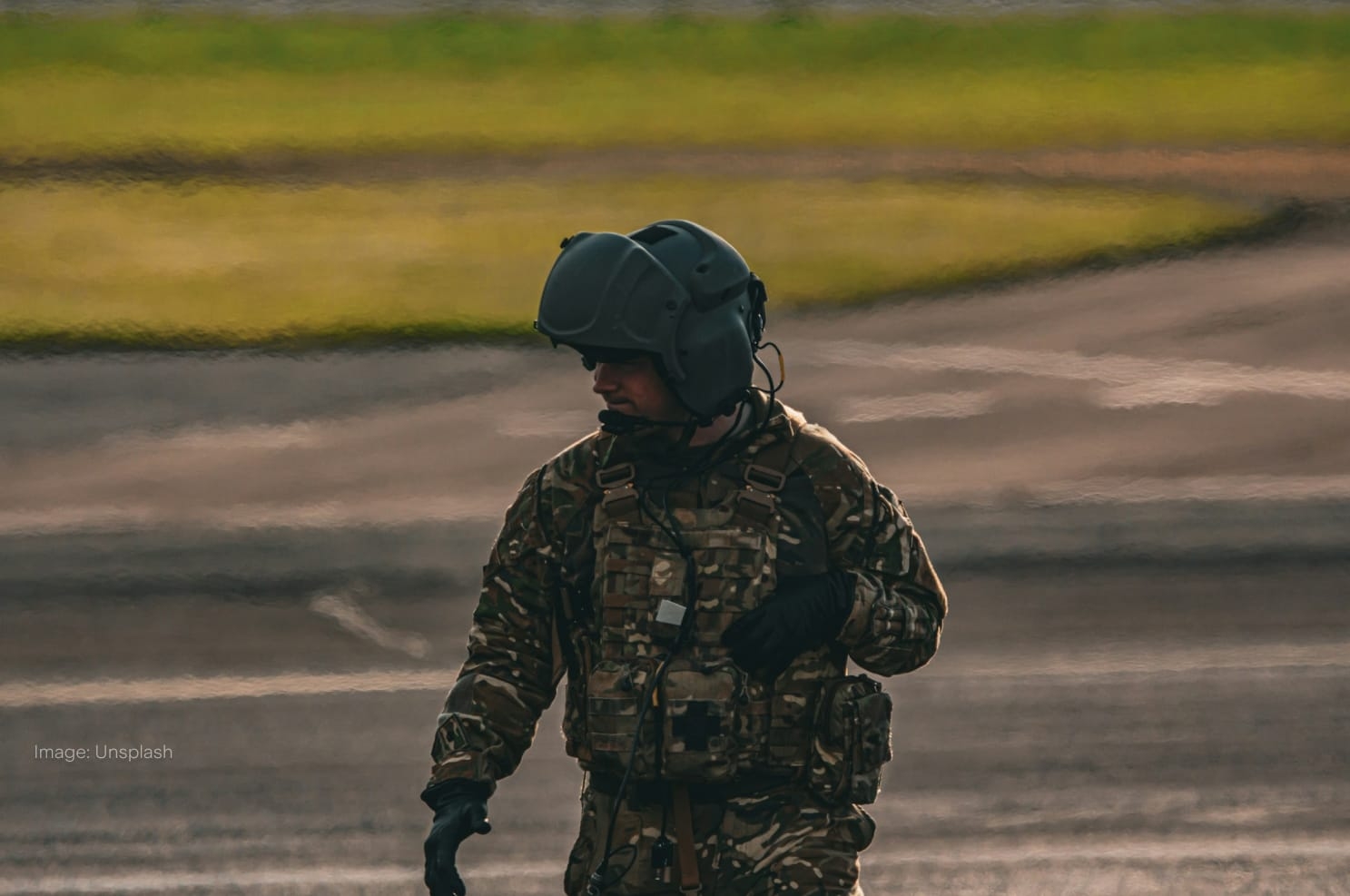 military-pilot-walking-tarmac.jpg