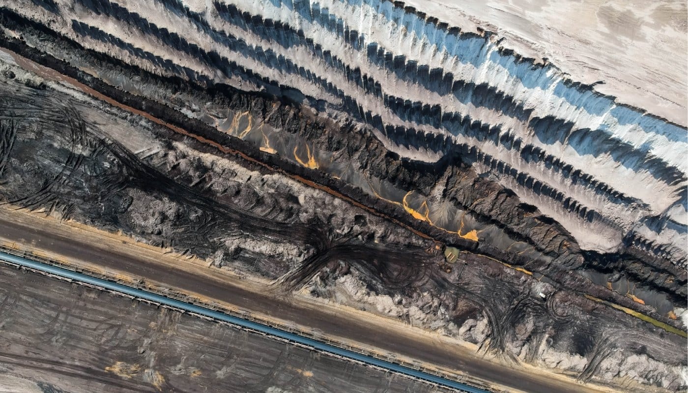 mining-project-aerial-view.jpg