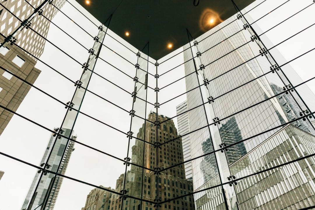 new-york-buildings-through-window.jpg