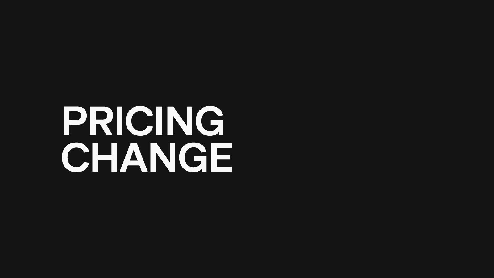 price_update_blog.png