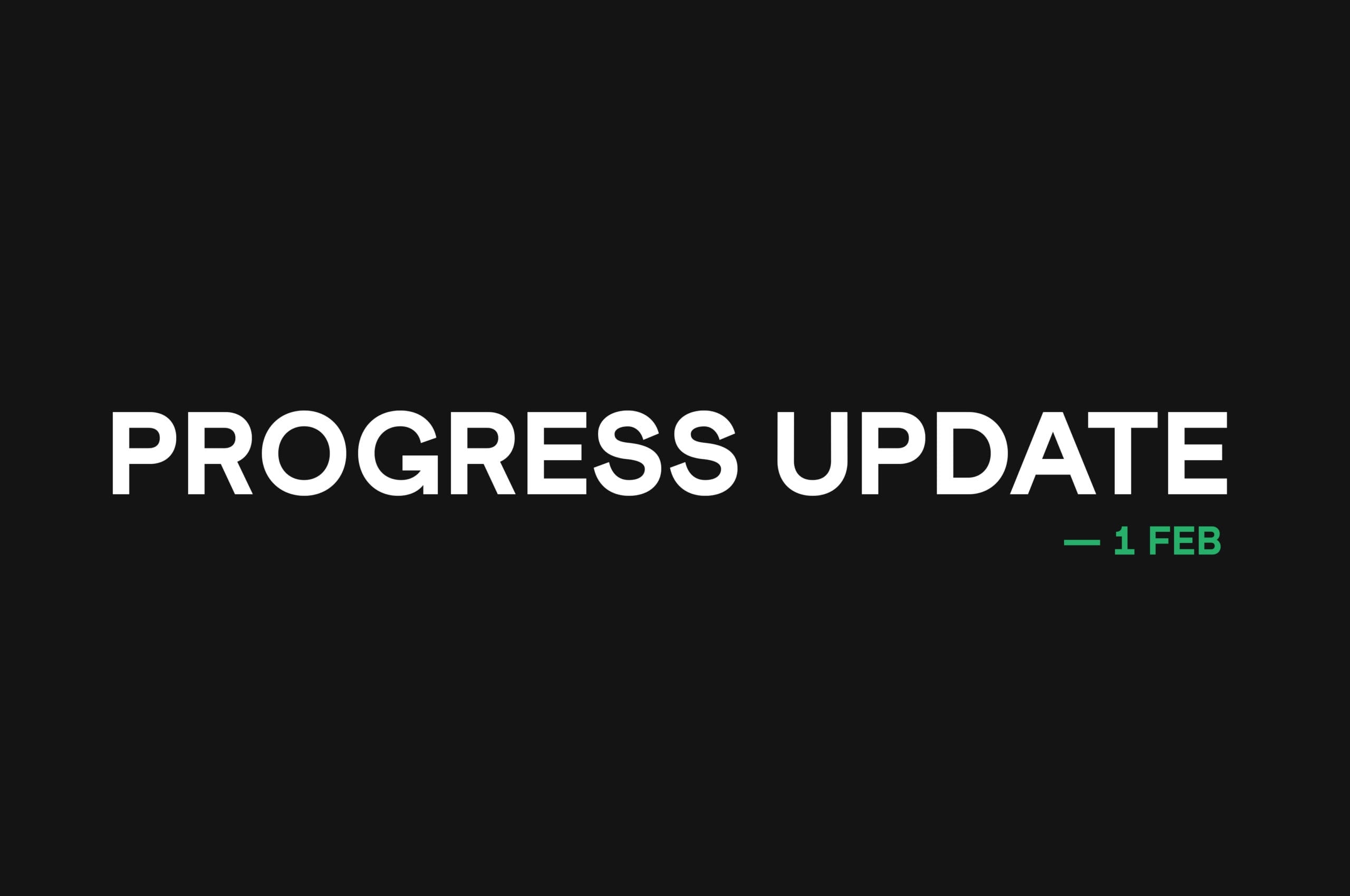 progress_update_1440x956px_3x-1-scaled.jpg