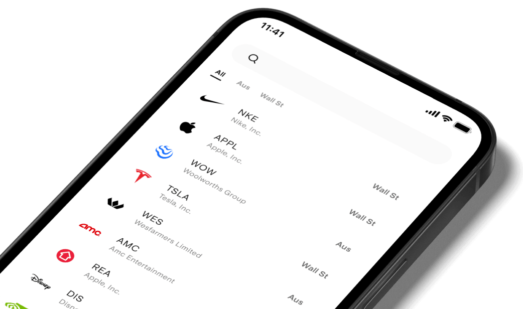 search-list-of-stocks.png