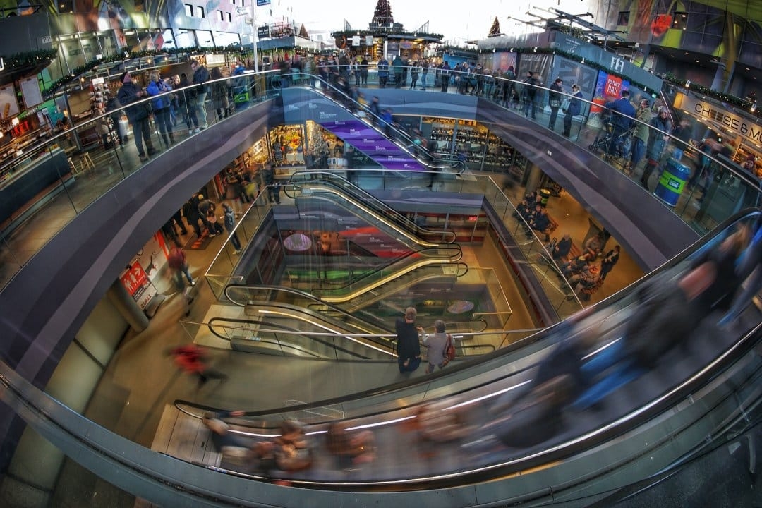 time-lapse-shopping-centre.jpg