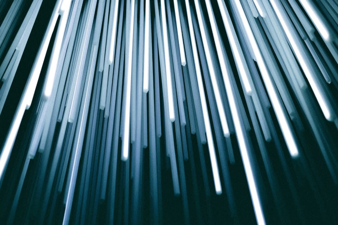 white-lights-hanging-dark-background.jpg