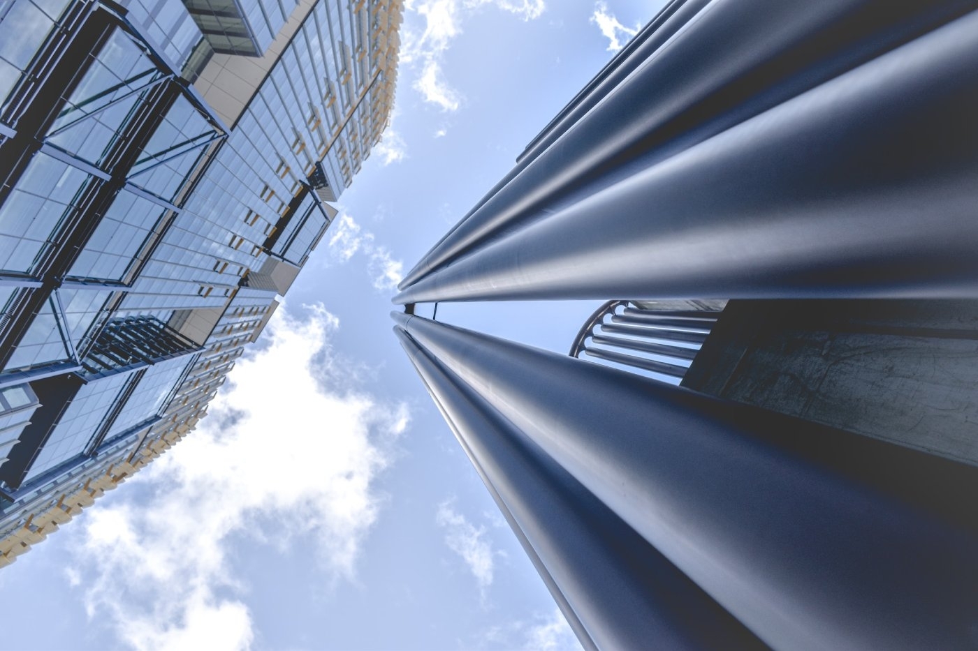 What is Cboe Australia (CXA Stock Exchange)? | Stake