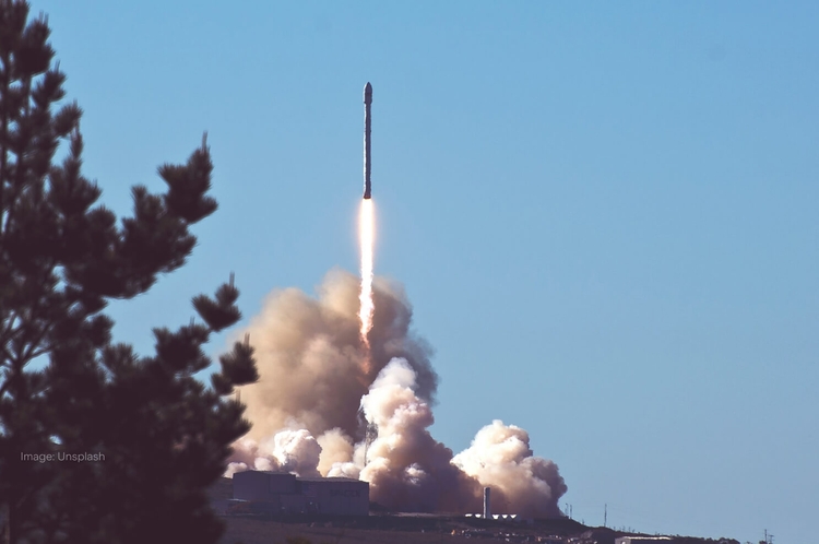 SpaceX IPO: How to buy SpaceX shares? | Stake