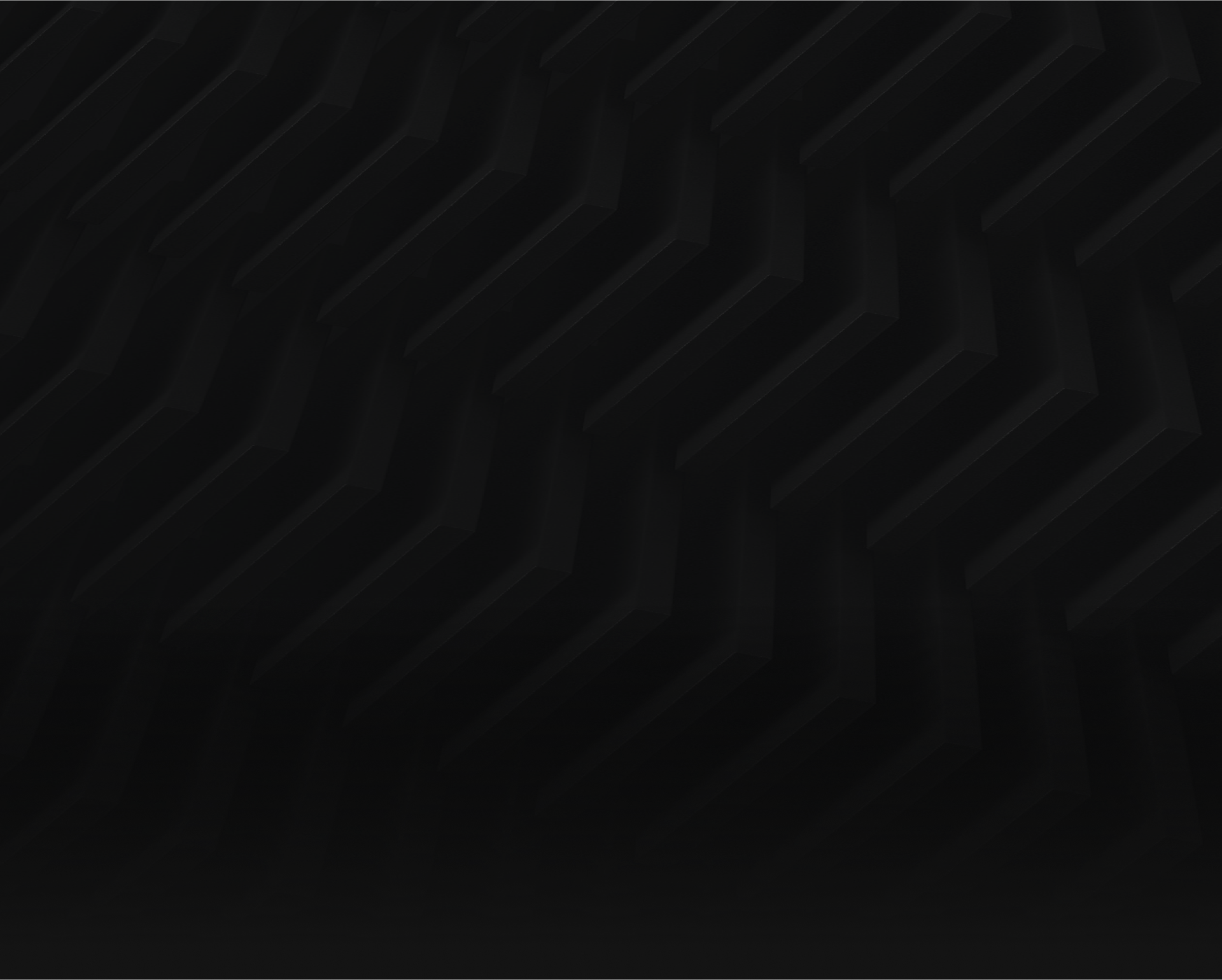 Compare Stocks U S Stocks Comparison Tool Stake compare-stocks-u-s-stocks-comparison-tool-stake