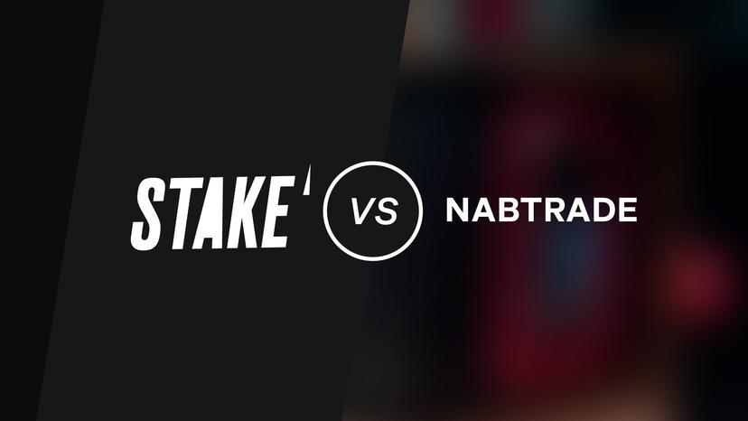 BTC Casino Bitcoin Stake — Review for Australian Players