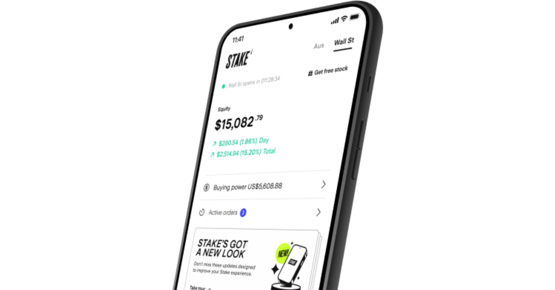 Stake Deposits, Withdrawals and Payment Methods | Stake