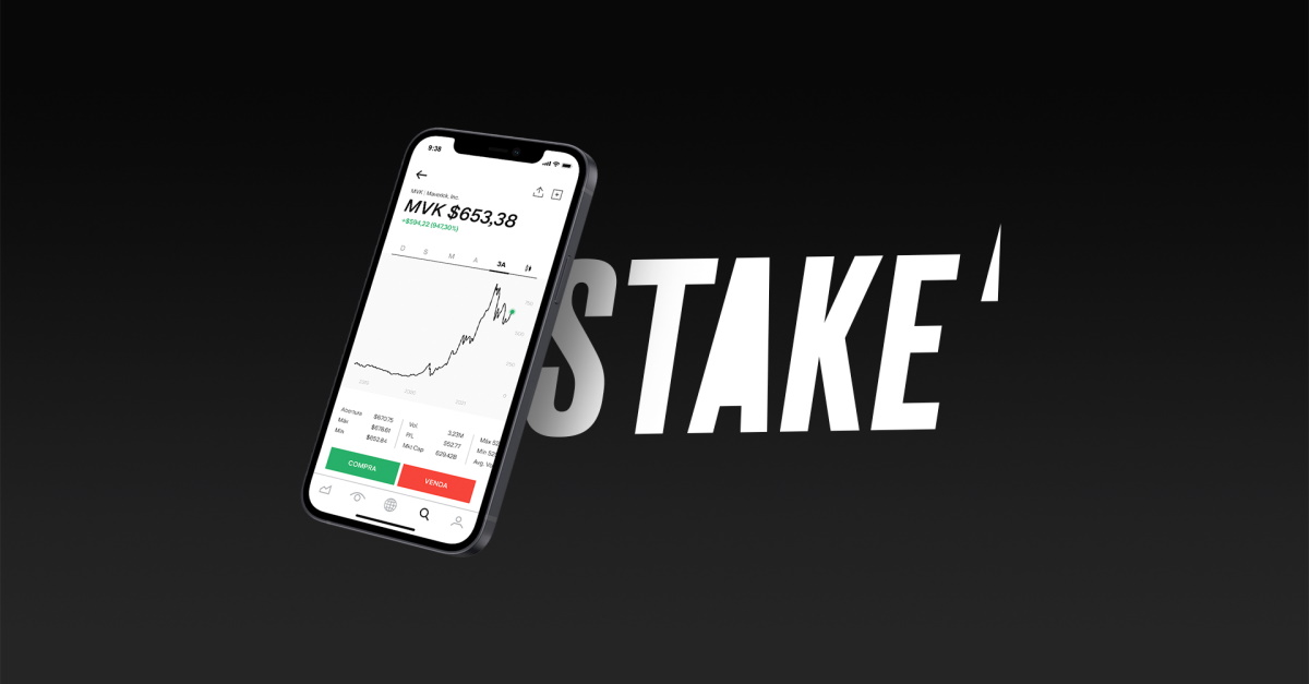 Mystake Casino Image